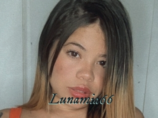 Lunamia66