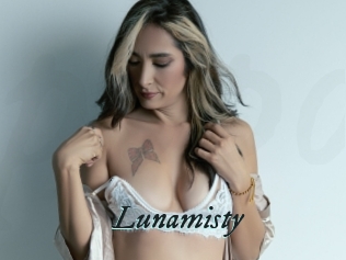 Lunamisty