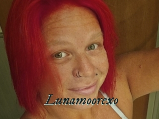 Lunamoorexo