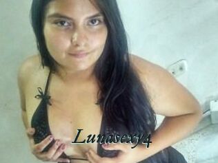 Lunasexy4