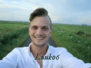 Luuk06