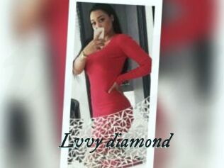 Lvvy_diamond