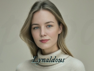 Lynaldous