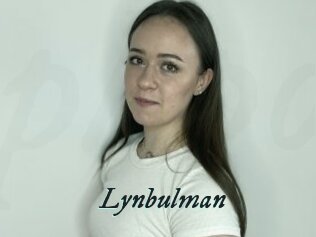 Lynbulman