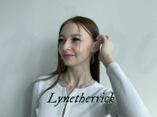 Lynetherrick