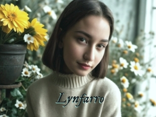 Lynfarro