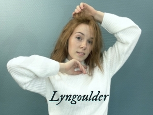 Lyngoulder