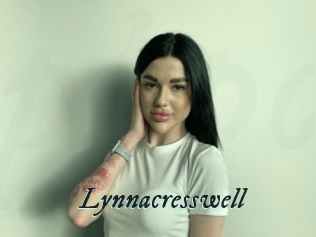 Lynnacresswell