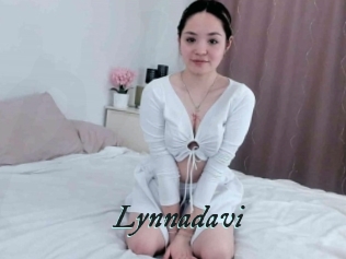 Lynnadavi