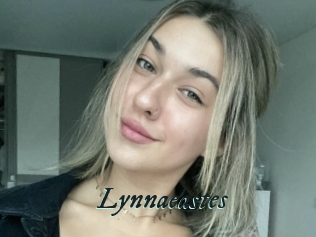 Lynnaeastes