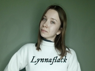 Lynnaflack