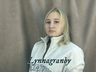 Lynnagranby