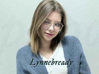 Lynnebready