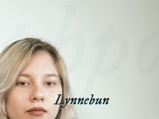 Lynnebun