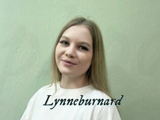 Lynneburnard