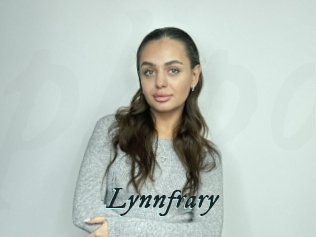 Lynnfrary