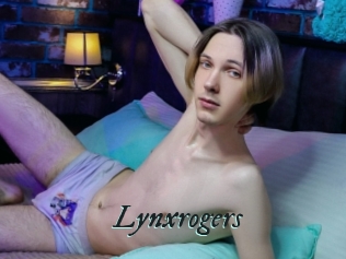 Lynxrogers