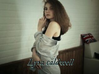 Lyra_caldwell