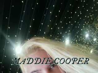 MADDIE_COOPER