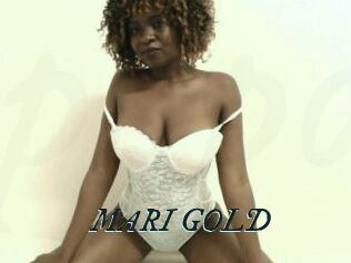 MARI_GOLD