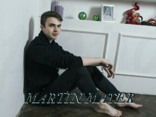 MARTIN_MAYER