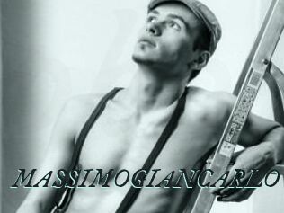 MASSIMO_GIANCARLO