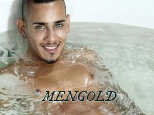 MENGOLD