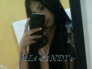 MIA_CANDY_1