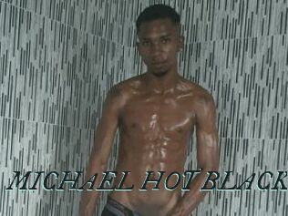 MICHAEL_HOT_BLACK