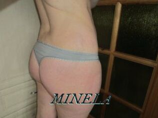 MINELA