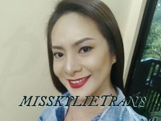 MISSKYLIETRANS