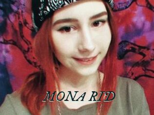 MONA_RID