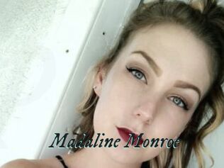 Madaline_Monroe