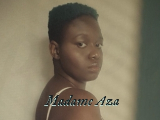 Madame_Aza