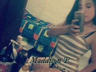 Maddison_P