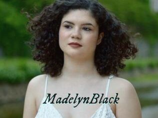 Madelyn_Black