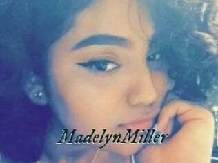 Madelyn_Miller