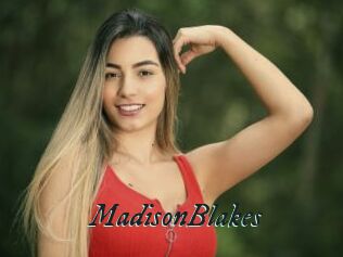 MadisonBlakes