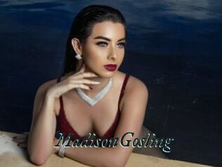 MadisonGosling