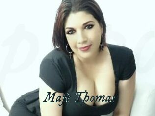 Mafe_Thomas