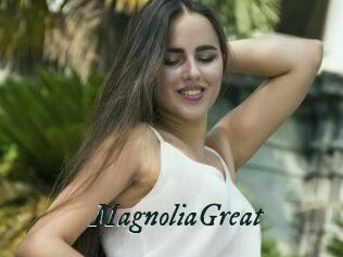 Magnolia_Great