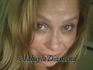 Makayla_Diamond