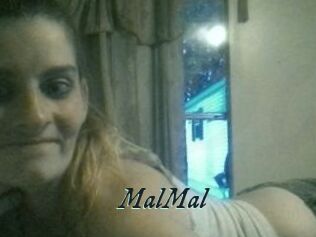 Mal_Mal