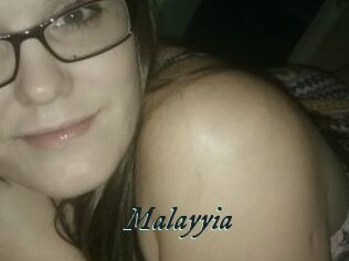 Malayyia