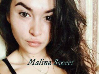 Malina_Sweet