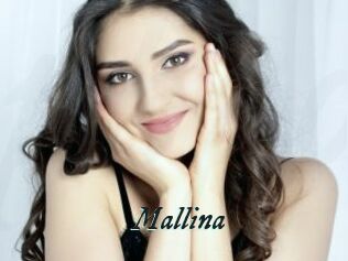 Mallina