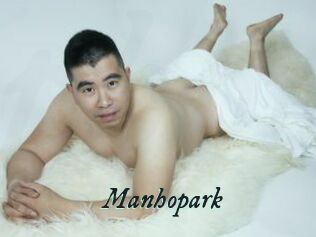 Manhopark