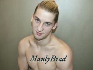 ManlyBrad