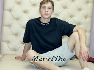 MarcelDio