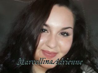 MarcellinaAdrienne